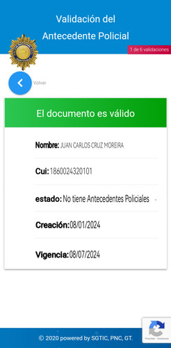 AddText 01 08 11.09.07.jpg