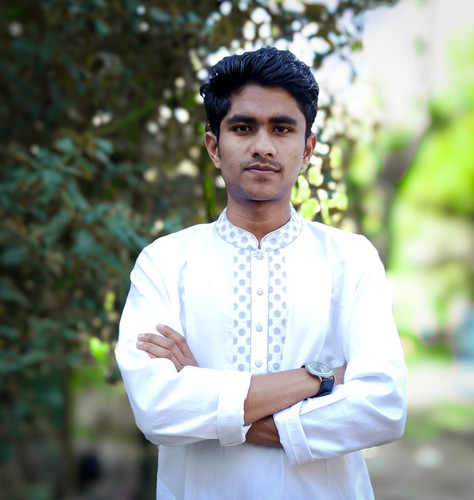 IMG 20231229 135431.jpg