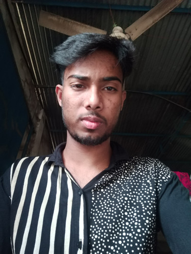 IMG 20230120 154403 176.jpg