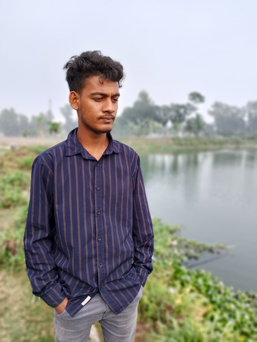 IMG 20240108 124004.jpg