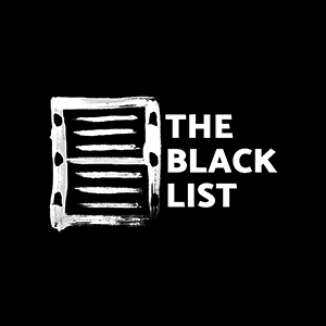 lBCbt 9t 400x400.png