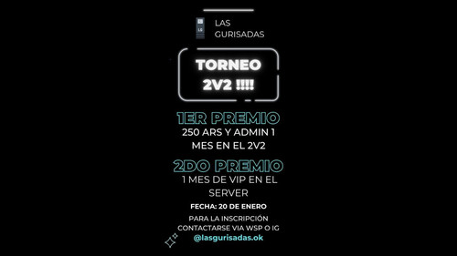 Diseño sin título.jpg