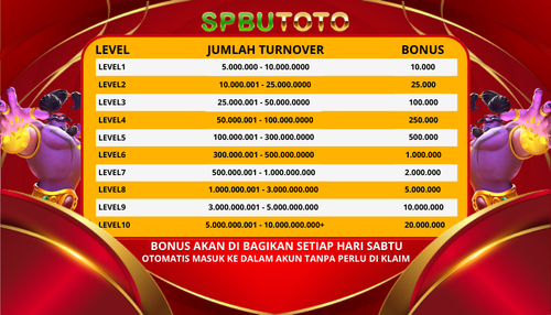 Tambahkan subjudul (2).png