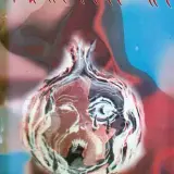 Abstract chintan pyaj