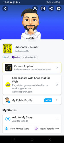 Screenshot 20240108 220717 Snapchat.jpg