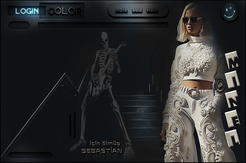 MİNEL İCİN ÖLMÜŞ.jpg