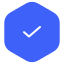 result icon.png
