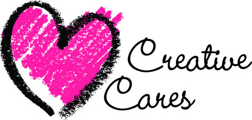 CreativeCares.jpg