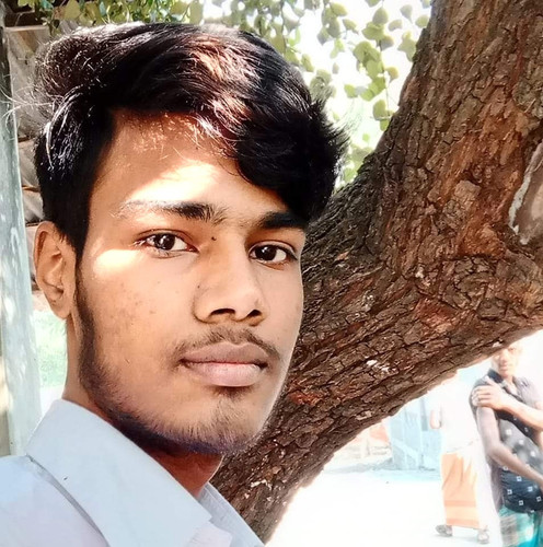 FB IMG 1670601297273 01.jpg