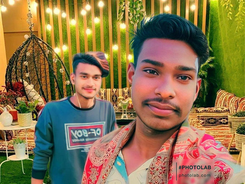 1ed44daf a45d 499a 9f6c 31a9c1036d3f.jpg