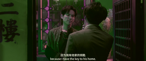 Death.Stranding.2023.2160p.WEB DL.DDP5.1.H265.DV.2Audio HDSWEB.mkv 20240109 000937.890.png