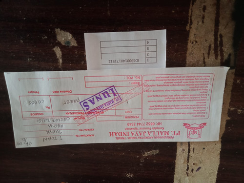 cf8670dc 8f0a 4681 b15d 87acb0c02ed9.jpg