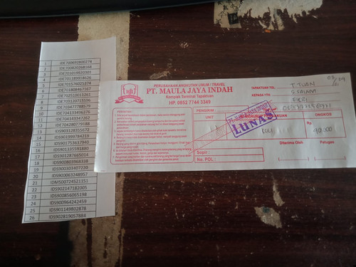 19d42afb c8be 4cbb 93d3 dceb5f7d21e1.jpg