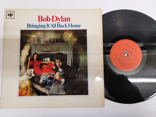 IMG 20240108 160905.jpg