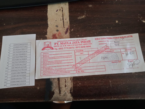 5fb68e23 6479 4bc4 9d56 7d6fa672f2b4.jpg