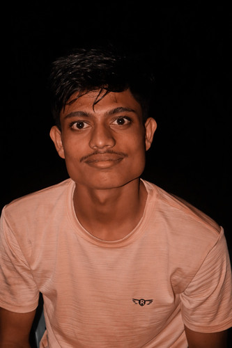 IMG 1946 polarr 1.jpg