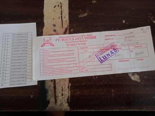 2101d7ad c653 4a45 8565 f0c220e6c685.jpg