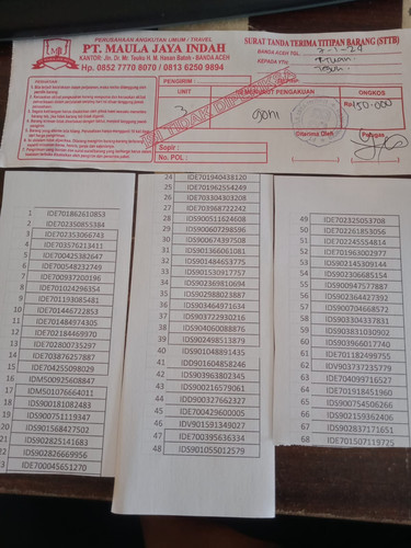 2100b9da 99bd 4d06 80da f2e20ecca87f.jpg