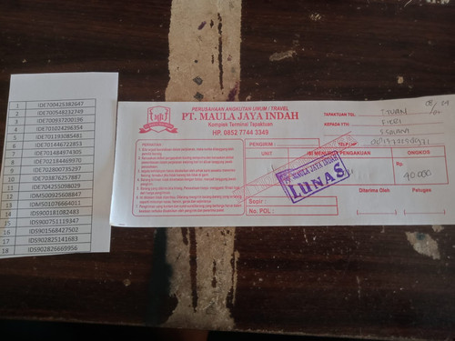 ae505f7f d6db 4815 820f 251fff5033a0.jpg