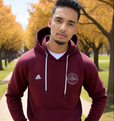 AndroVid 8590.jpg