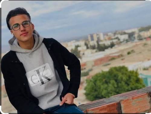 IMG 20240106 151706.jpg