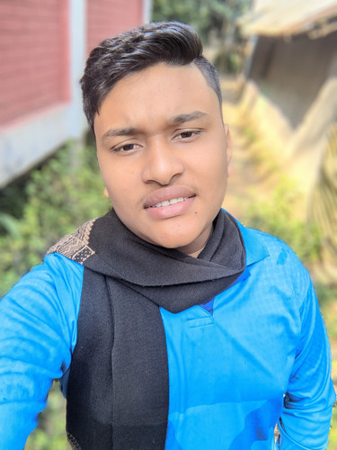 24122023 104641.? TimeToFly ? by Ayan.PORTRAIT.jpg