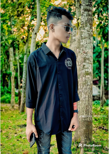 PhotoRoom 20231213 084541.png