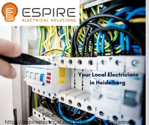 electrician heidelberg.png