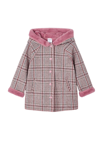 4408 orchidea png 3.png