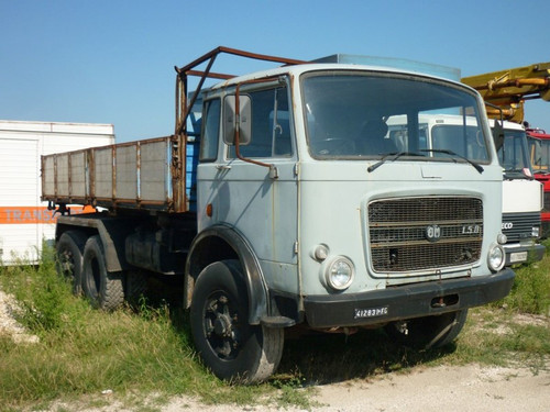loulou61 (7) [gr].jpg