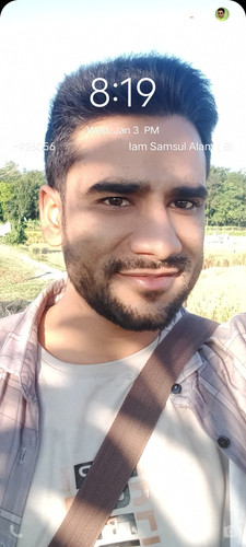 Screenshot 20240103 201909.jpg