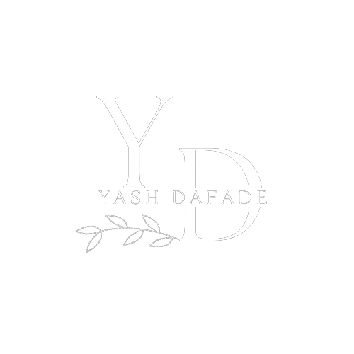Yash logo 2 removebg preview.png
