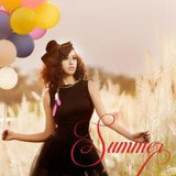 Summer Love