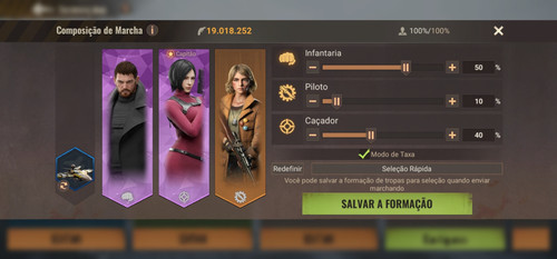 Screenshot 20240107 215026 State of Survival.jpg