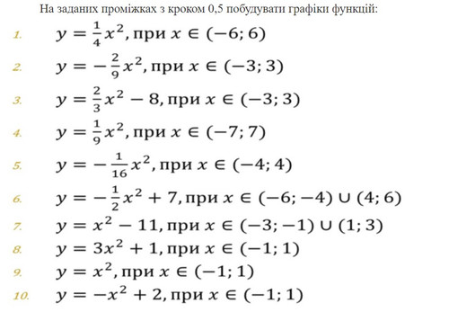 Screenshot 1.jpg