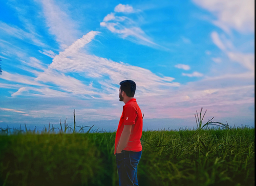 c410738b 3374 4428 8990 a131381758b4.png