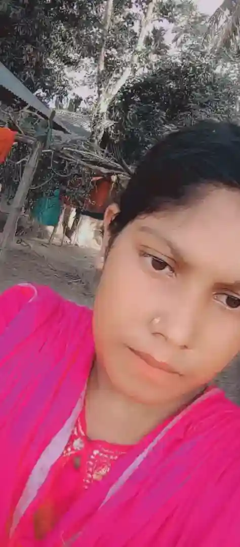 G1mPJlkqceYaTFRaIayZgWTfWDO.webp