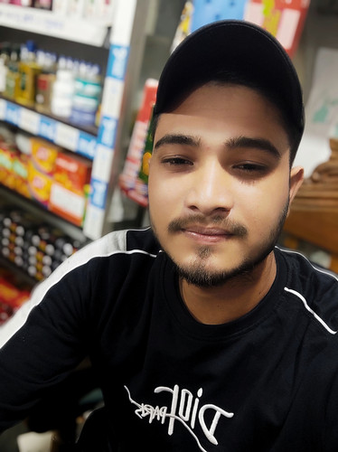 1703151093916 01.jpg