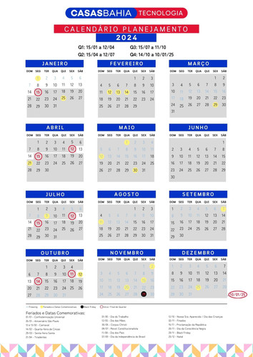 CalendarioPlanSinc2024.jpg