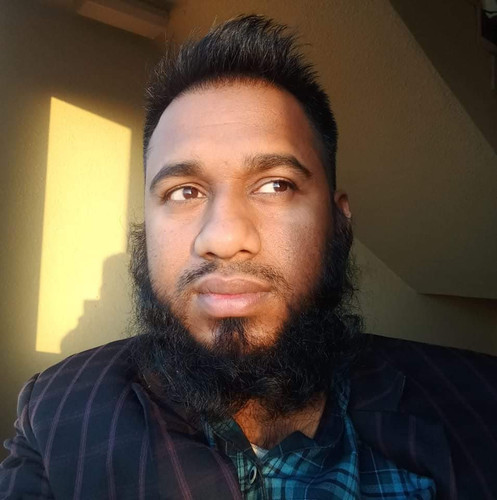 FB IMG 1704107089736.jpg