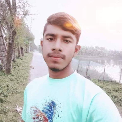 FB IMG 1701881214052.jpg