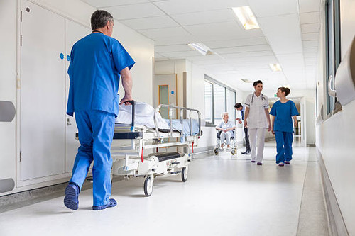 medical1.jpg