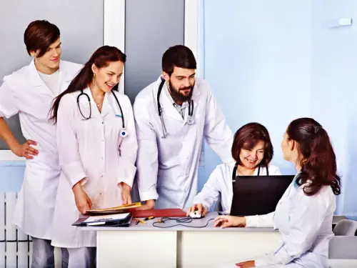 medical2.webp