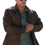 001bcg previe.png
