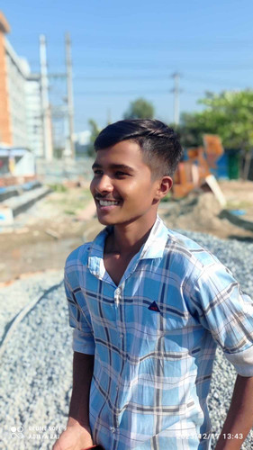 received 759188522701950.jpg