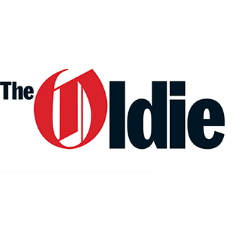 white theoldie logo 22.png