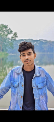 Screenshot 2023 12 01 14 15 13 460 com.miui.gallery.jpg