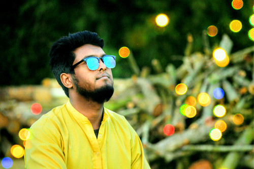 20181219 230308 20181220112025884~2.jpg