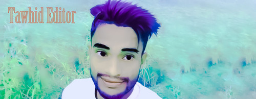 IMG 20240107 134839.jpg