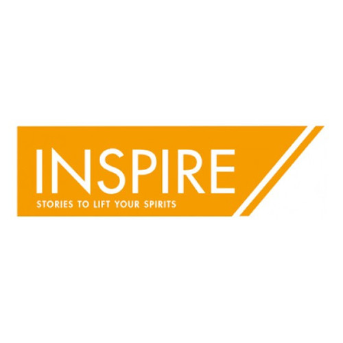 inspire magazine.1623282471.jpg